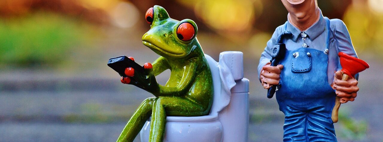 HIRING A PLUMBER: WHAT YOU SHOULD KNOW