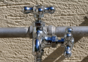 pipework