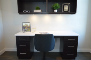 home office