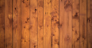 wood floor