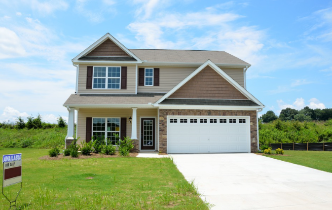 Tips to Sell Your Home Fast
