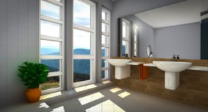 Tips to Sell Your Home Fast