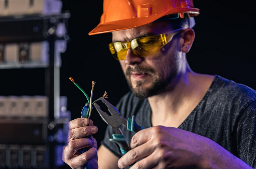 wiring